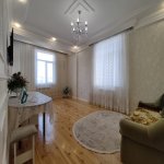 Satılır 3 otaqlı Yeni Tikili Xırdalan 2