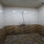 Kirayə (aylıq) 3 otaqlı Köhnə Tikili, Memar Əcəmi metrosu, 5-ci mikrorayon, Nəsimi rayonu 15