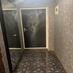 Kirayə (aylıq) 2 otaqlı Köhnə Tikili, Elmlər akademiyası metrosu, Yasamal rayonu 5