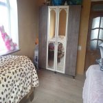 Satılır 5 otaqlı Bağ evi İsmayıllı 13