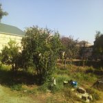 Satılır 8 otaqlı Həyət evi/villa, Novxanı, Abşeron rayonu 12