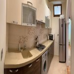 Аренда 3 комнатная Новостройка, Nizami метро, Министерство Финансов, Насими район 10