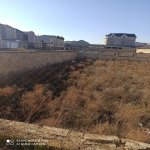 Продажа Участок, пос. Бадамдар, Сябаиль район 4