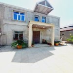 Satılır 7 otaqlı Bağ evi, Binə qəs., Xəzər rayonu 13