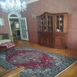 Kirayə (aylıq) 2 otaqlı Köhnə Tikili, Sahil metrosu, Səbail rayonu 4