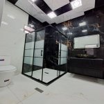 Satılır 6 otaqlı Bağ evi, Şağan, Xəzər rayonu 5