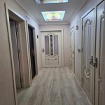 Satılır 2 otaqlı Köhnə Tikili, Həzi Aslanov metrosu, H.Aslanov qəs., Xətai rayonu 8
