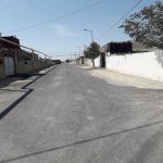 Satılır Torpaq, Bilgəh qəs., Sabunçu rayonu 3