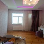 Satılır 6 otaqlı Həyət evi/villa, Mehdiabad, Abşeron rayonu 35