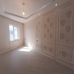 Satılır 3 otaqlı Həyət evi/villa, Binəqədi qəs., Binəqədi rayonu 7