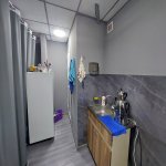 Kirayə (aylıq) Obyekt, Neftçilər metrosu, Nizami rayonu 7