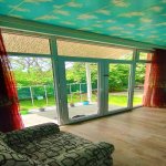 Kirayə (günlük) 4 otaqlı Həyət evi/villa Zaqatala 15