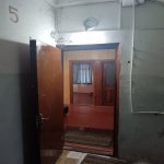 Kirayə (aylıq) 4 otaqlı Köhnə Tikili, Gənclik metrosu, Nərimanov rayonu 12