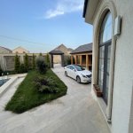 Kirayə (günlük) 4 otaqlı Bağ evi, Mərdəkan, Xəzər rayonu 4