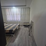 Kirayə (aylıq) 2 otaqlı Köhnə Tikili, Neftçilər metrosu, Xətai rayonu 3