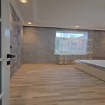 Kirayə (günlük) 3 otaqlı Həyət evi/villa Oğuz 10