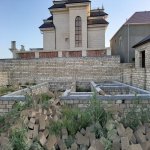 Satılır Torpaq, Fatmayi, Abşeron rayonu 7