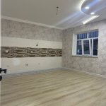 Satılır 3 otaqlı Həyət evi/villa, Yeni Ramana, Sabunçu rayonu 13