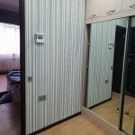 Satılır 2 otaqlı Köhnə Tikili, Xətai rayonu 8