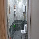 Kirayə (günlük) 3 otaqlı Həyət evi/villa Qəbələ 9
