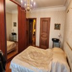 Kirayə (aylıq) 3 otaqlı Yeni Tikili, 28 May metrosu, Nəsimi rayonu 9