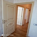 Kirayə (aylıq) 3 otaqlı Yeni Tikili Şəki 3