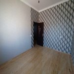Satılır 3 otaqlı Həyət evi/villa, Hövsan qəs., Suraxanı rayonu 14