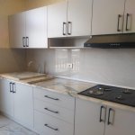 Kirayə (aylıq) 2 otaqlı Yeni Tikili, Dərnəgül metrosu, Binəqədi rayonu 5
