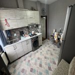 Satılır 5 otaqlı Həyət evi/villa Xırdalan 8