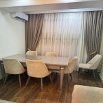 Kirayə (aylıq) 2 otaqlı Yeni Tikili Xırdalan 2