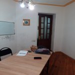 Аренда 5 комнатная Офис, м. Ичяришяхяр метро, Сябаиль район 4