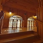 Аренда 5 комнатная Дома/Виллы, м. Гянджлик метро, Наримановский р-н район 24