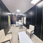 Kirayə (aylıq) Obyekt, Xətai rayonu 10