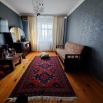 Satılır 3 otaqlı Köhnə Tikili Xırdalan 3