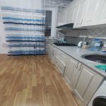 Kirayə (günlük) 2 otaqlı Yeni Tikili, Əhmədli metrosu, Əhmədli, Xətai rayonu 6