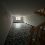 Аренда Объект Хырдалан 2