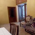 Kirayə (aylıq) 2 otaqlı Yeni Tikili, 28 May metrosu, Nəsimi rayonu 2