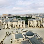 Satılır 2 otaqlı Yeni Tikili Xırdalan 1