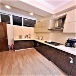 Satılır 2 otaqlı Yeni Tikili, Əhmədli metrosu, Xətai rayonu 9