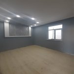 Satılır 3 otaqlı Həyət evi/villa, Masazır, Abşeron rayonu 9