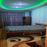 Kirayə (aylıq) 3 otaqlı Yeni Tikili, Xətai metrosu, Xətai rayonu 1