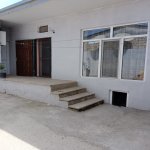 Satılır 3 otaqlı Həyət evi/villa, Binə qəs., Xəzər rayonu 4