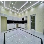 Satılır 3 otaqlı Həyət evi/villa Sumqayıt 5