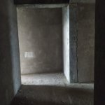 Satılır 2 otaqlı Yeni Tikili, Əhmədli metrosu, Xətai rayonu 4