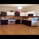 Satılır 3 otaqlı Həyət evi/villa, Azadlıq metrosu, Binəqədi qəs., Binəqədi rayonu 8