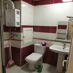 Kirayə (aylıq) 2 otaqlı Köhnə Tikili, Memar Əcəmi metrosu, 6-cı mikrorayon, Binəqədi rayonu 13