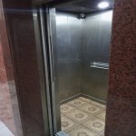 Satılır 3 otaqlı Yeni Tikili, Gənclik metrosu, Nərimanov rayonu 16