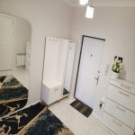 Satılır 2 otaqlı Yeni Tikili, Saray, Abşeron rayonu 7