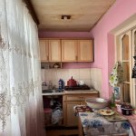Satılır 1 otaqlı Köhnə Tikili, Qaraçuxur qəs., Suraxanı rayonu 6