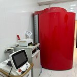 Аренда Объект, м. 20 Января метро, Насими район 6